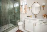 5201 Bond Springs Ct - Photo 47