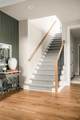 5201 Bond Springs Ct - Photo 48