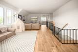 5201 Bond Springs Ct - Photo 49