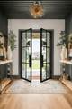 5201 Bond Springs Ct - Photo 6