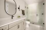 5201 Bond Springs Ct - Photo 54