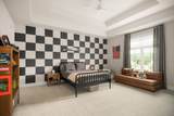5201 Bond Springs Ct - Photo 55