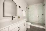 5201 Bond Springs Ct - Photo 56