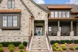 5201 Bond Springs Ct - Photo 60