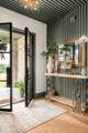 5201 Bond Springs Ct - Photo 7