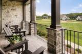 5201 Bond Springs Ct - Photo 61