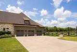 5201 Bond Springs Ct - Photo 62