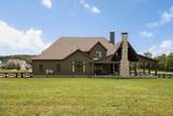 5201 Bond Springs Ct - Photo 63