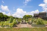 5201 Bond Springs Ct - Photo 64