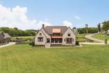 5201 Bond Springs Ct - Photo 65