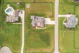 5201 Bond Springs Ct - Photo 66