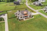 5201 Bond Springs Ct - Photo 67