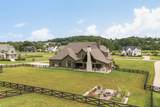 5201 Bond Springs Ct - Photo 68