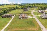 5201 Bond Springs Ct - Photo 69