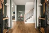 5201 Bond Springs Ct - Photo 8