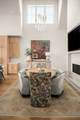 5201 Bond Springs Ct - Photo 9
