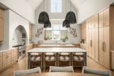 5201 Bond Springs Ct - Photo 10
