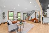 2031/2 Maple Hill Rd - Photo 1