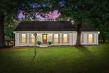 2031/2 Maple Hill Rd - Photo 2