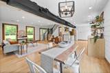 2031/2 Maple Hill Rd - Photo 12