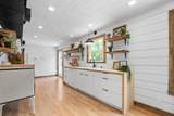 2031/2 Maple Hill Rd - Photo 13