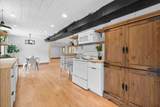 2031/2 Maple Hill Rd - Photo 16