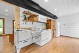 2031/2 Maple Hill Rd - Photo 17