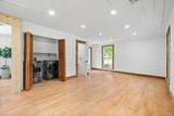 2031/2 Maple Hill Rd - Photo 18