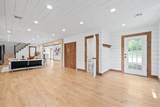 2031/2 Maple Hill Rd - Photo 19