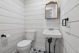 2031/2 Maple Hill Rd - Photo 20