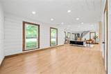 2031/2 Maple Hill Rd - Photo 21