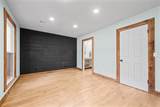 2031/2 Maple Hill Rd - Photo 22