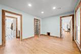 2031/2 Maple Hill Rd - Photo 23
