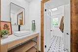 2031/2 Maple Hill Rd - Photo 25