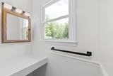 2031/2 Maple Hill Rd - Photo 26