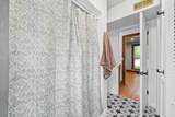 2031/2 Maple Hill Rd - Photo 27
