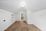 2031/2 Maple Hill Rd - Photo 30
