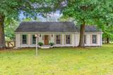 2031/2 Maple Hill Rd - Photo 4