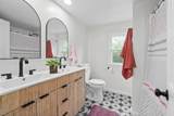 2031/2 Maple Hill Rd - Photo 31