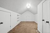 2031/2 Maple Hill Rd - Photo 32