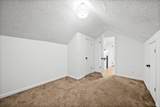 2031/2 Maple Hill Rd - Photo 33