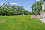 2031/2 Maple Hill Rd - Photo 34