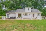 2031/2 Maple Hill Rd - Photo 35
