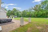 2031/2 Maple Hill Rd - Photo 36