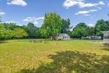 2031/2 Maple Hill Rd - Photo 37