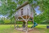 2031/2 Maple Hill Rd - Photo 38
