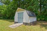 2031/2 Maple Hill Rd - Photo 39