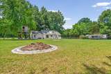 2031/2 Maple Hill Rd - Photo 40