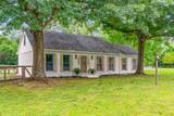 2031/2 Maple Hill Rd - Photo 5