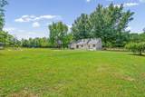 2031/2 Maple Hill Rd - Photo 41